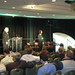 Christine Ervin Photo 27
