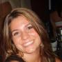 Michelle Lombardo Photo 28