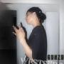 Jason Meraz Photo 10