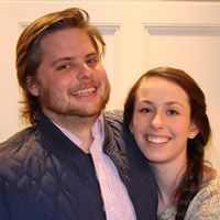 Katherine Stevenson Photo 15 Katherine Stevenson Photo 15