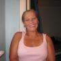 Tammy Daniel Photo 9