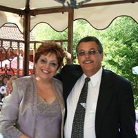 Diana Martin Photo 23