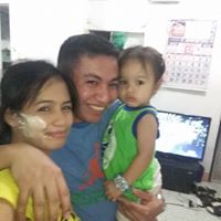 Jeffrey Cortez Photo 12