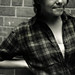 Amy Corcoran Photo 14