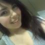 Sadie May Photo 19