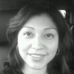 Adele Ramirez Photo 1