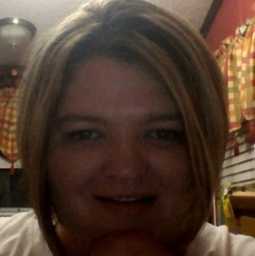 Michelle Sandlin Photo 18