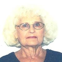 Audrey Dean Photo 12