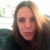 Suzanne Robitaille Photo 12