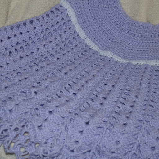 Patricia Greer Photo 13