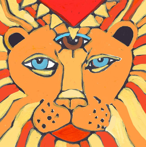 Rebekah Potter Photo 1