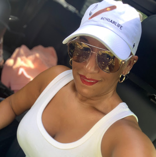 Barbara Colon Photo 11