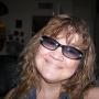 Brenda Foster Photo 25