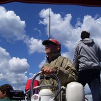 Scott Ainsworth Photo 12