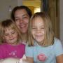Christine Stanley Photo 32