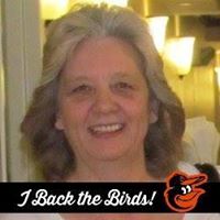 Kathy Shelton Photo 22