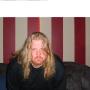 Randy Bridges Photo 29