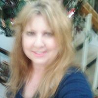 Rita Roach Photo 19