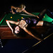 Jenny Perrine Photo 7