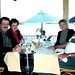 Gerry Nelson Photo 12