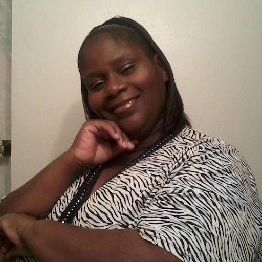 Lori Mckenzie Photo 21