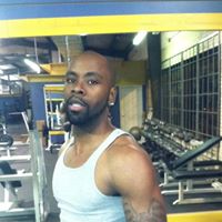 Anthony Osborne Photo 35