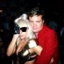 John Patrick Photo 30