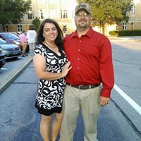 Bridget Payne Photo 36