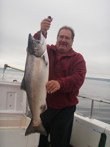 Craig Murdock Photo 4