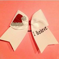 Beth Michaels Photo 29