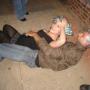 Brandon Reyes Photo 19