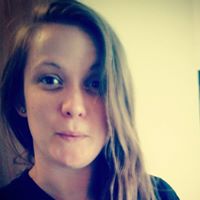 Kimberly Fortney Photo 14