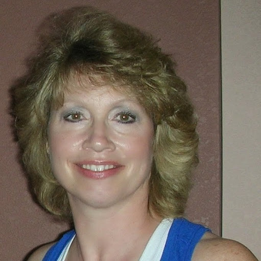 Cindy Dalton Photo 6
