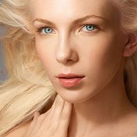 Amanda Swafford Photo 12