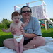 Jane Tuttle Photo 17