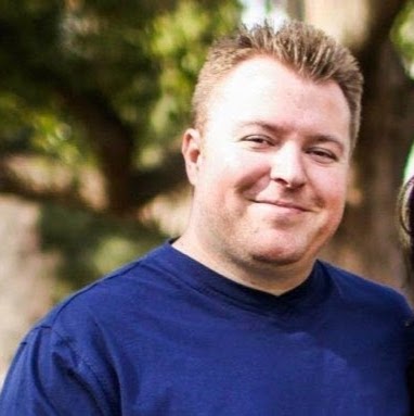 Jeff Boswell Photo 36