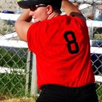 Nancy Flannery Photo 13 Nancy Flannery Photo 13