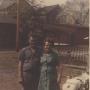 Sharon Gilbert Photo 18