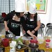 Jean Cook Photo 21