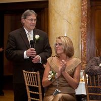 Paula Garland Photo 7