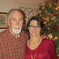 Elizabeth Mize Photo 7