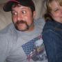 Brian Holton Photo 6