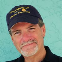 Robert Macomber Photo 17