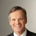 Stephen Burrows Photo 6