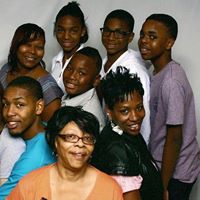 Annie Lowe Photo 18 Annie Lowe Photo 18