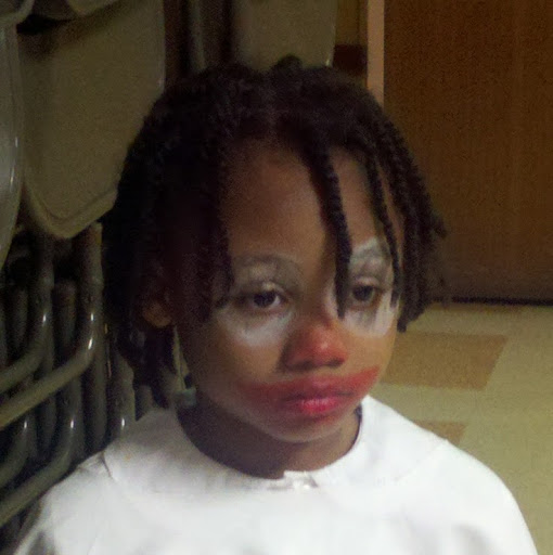 Janice Spicer Photo 19