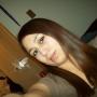 Cynthia Cornelius Photo 18