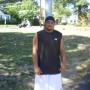 Curtis Randolph Photo 24