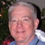 Kenneth Bean Photo 3