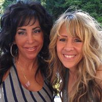Maria Larocca Photo 26